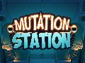 Kinect Fun Labs: Mutation Station Screenshots for Xbox 360 - Kinect Fun Labs: Mutation Station Xbox 360 Video Game Screenshots - Kinect Fun Labs: Mutation Station Xbox360 Game Screenshots
