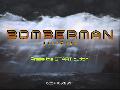 Bomberman: Act Zero Screenshots for Xbox 360 - Bomberman: Act Zero Xbox 360 Video Game Screenshots - Bomberman: Act Zero Xbox360 Game Screenshots