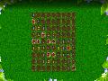 Microsoft Minesweeper (Win 8) screenshot