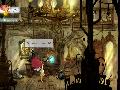 Child of Light Screenshots for Xbox 360 - Child of Light Xbox 360 Video Game Screenshots - Child of Light Xbox360 Game Screenshots