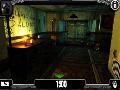 Ghostscape Screenshots for Xbox 360 - Ghostscape Xbox 360 Video Game Screenshots - Ghostscape Xbox360 Game Screenshots