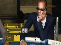 World Championship Poker: All In screenshot
