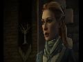 Game of Thrones Screenshots for Xbox 360 - Game of Thrones Xbox 360 Video Game Screenshots - Game of Thrones Xbox360 Game Screenshots