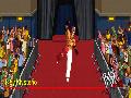 WWE WrestleFest screenshot