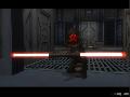 Lego Star Wars: The Complete Saga screenshot
