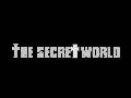 The Secret World screenshot