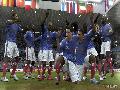 UEFA Euro 2008: Celebrations Trailer