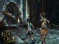 Lara Croft and the Guardian of Light 