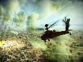 Apache: Air Assault Screenshots for Xbox 360 - Apache: Air Assault Xbox 360 Video Game Screenshots - Apache: Air Assault Xbox360 Game Screenshots