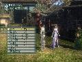 Dynasty Warriors: Strikeforce screenshot