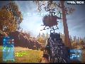 Battlefield 3: End Game Screenshots for Xbox 360 - Battlefield 3: End Game Xbox 360 Video Game Screenshots - Battlefield 3: End Game Xbox360 Game Screenshots