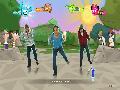 Just Dance: Disney Party Screenshots for Xbox 360 - Just Dance: Disney Party Xbox 360 Video Game Screenshots - Just Dance: Disney Party Xbox360 Game Screenshots