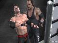 WWE Smackdown vs. Raw 2008 Screenshots for Xbox 360 - WWE Smackdown vs. Raw 2008 Xbox 360 Video Game Screenshots - WWE Smackdown vs. Raw 2008 Xbox360 Game Screenshots