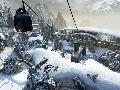 Call of Duty: Black Ops II - Revolution screenshot