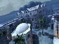 Assassin's Creed: Revelations Screenshots for Xbox 360 - Assassin's Creed: Revelations Xbox 360 Video Game Screenshots - Assassin's Creed: Revelations Xbox360 Game Screenshots