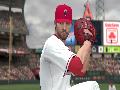 MLB 2K12 Screenshots for Xbox 360 - MLB 2K12 Xbox 360 Video Game Screenshots - MLB 2K12 Xbox360 Game Screenshots