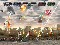 Heavy Weapon Screenshots for Xbox 360 - Heavy Weapon Xbox 360 Video Game Screenshots - Heavy Weapon Xbox360 Game Screenshots