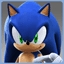 Sonic Episode: Cleared Achievement