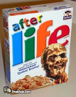 afterlife.jpg