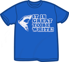 greatwhite-tee.gif