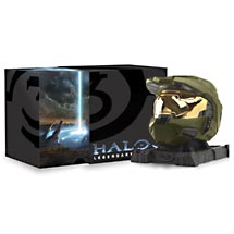 halo pic.jpg