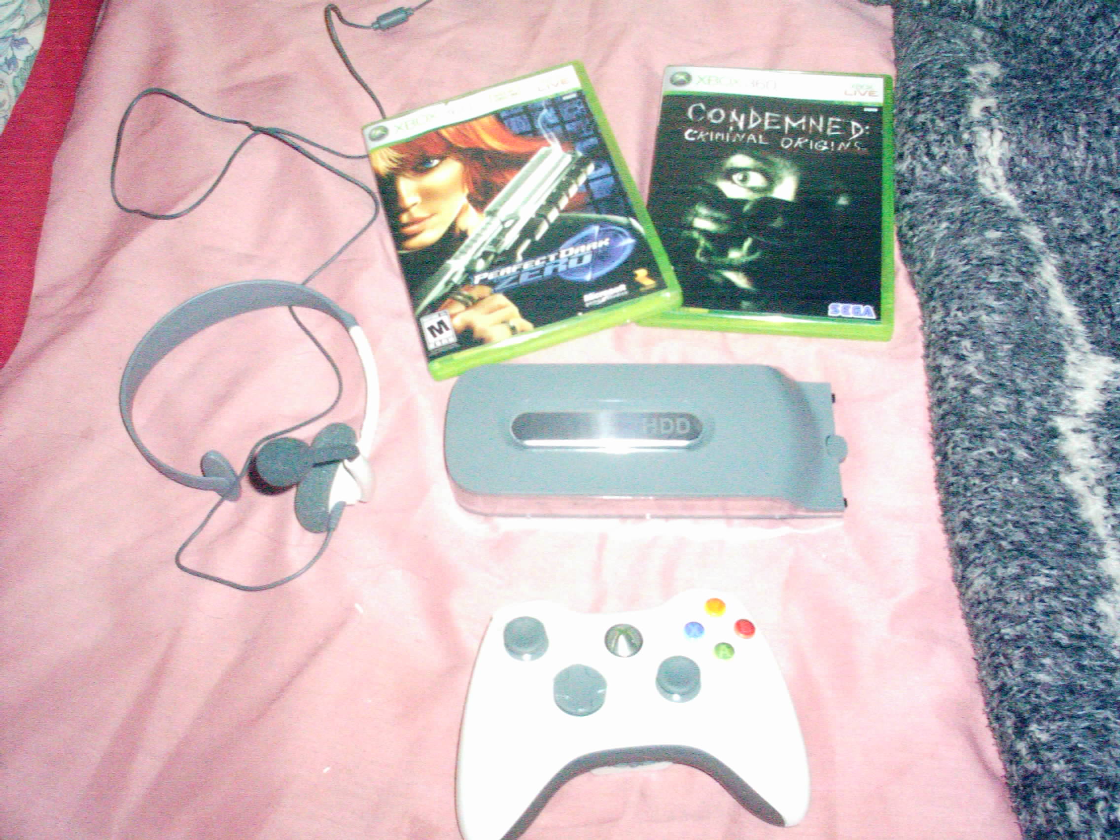 IMAG0574.JPG