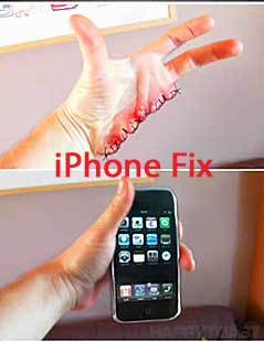 iphoneFix.jpg