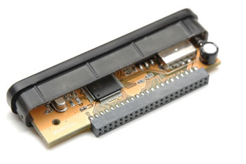 largerhdd_pcb_adapter.jpg