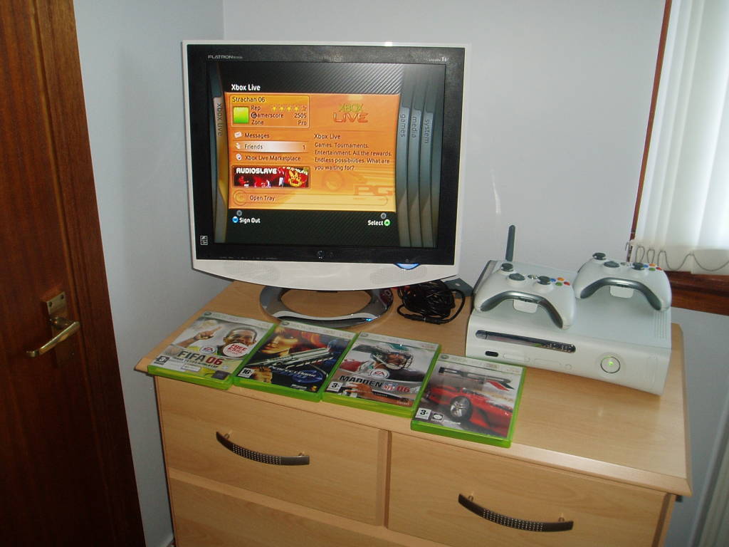 strachan_xbox360_1.jpg