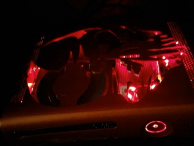0808091737.jpg