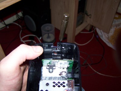 100_0142.JPG