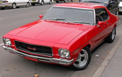 1973_Holden_HQ_Monaro_GTS-350.jpg