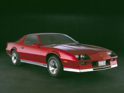 1982 Chevrolet Camaro Z28.jpg