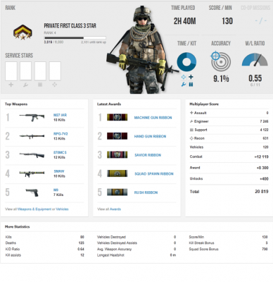 2011-10-01_GamexxOver_PC_BF3BETA_STATS.jpg