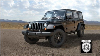 2011JeepCOD1.jpg