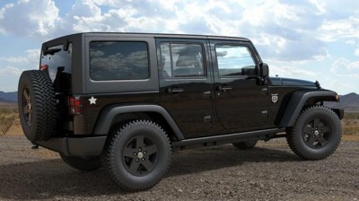 2011JeepCOD2.jpg