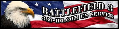 20120511_2_360_HQ_BF3_US_Xbox360_Server_Banner.jpg