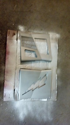 2013-02-22_21-46-15_474.jpg