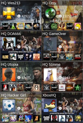 360-HQ-FREE-Xbox-LIVE-Custo.jpg