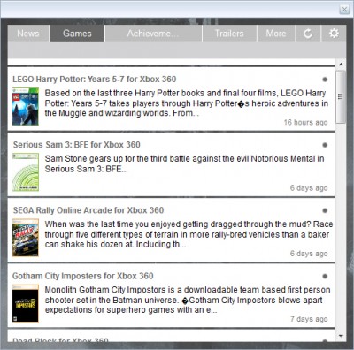 360-hq-toolbar-games.jpg