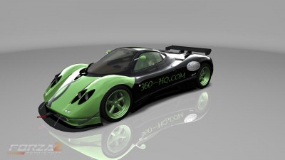 360-hq.com zonda.jpg