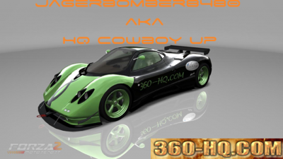 360-hq.com zonda copy.png