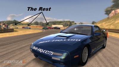 360-hq.vs.the.rest.jpg