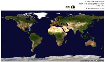 360-HQ_online_stats_today.jpg