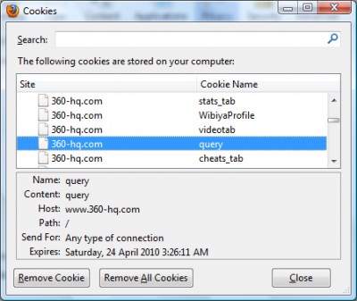 360-hq_query_string_cookie.jpg