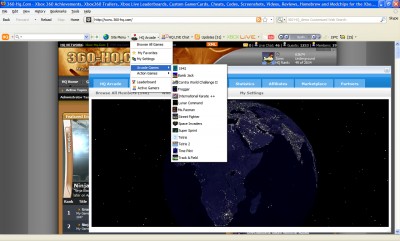 360-hq_toolbar_arcade3_2009.jpg