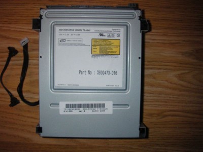 360 DVD DRIVE.jpg