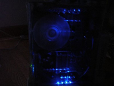 360 led.jpg
