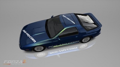 557f51e9-284e-42b0-8a34-db7d5bdce304.jpg