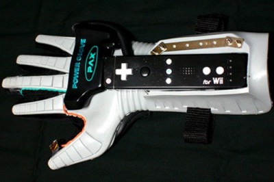 _wii_powerglove.jpg